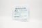 McKesson 86-332E Sof-Touch Nasal Cannula (x)